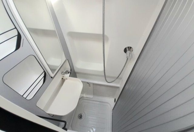 Pilote V 600 G Evidence - Photo 15