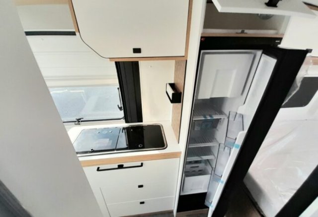 Pilote V 600 G Evidence - Photo 16