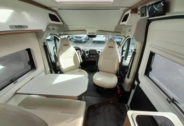 Pilote V 600 G xedition - Photo 7