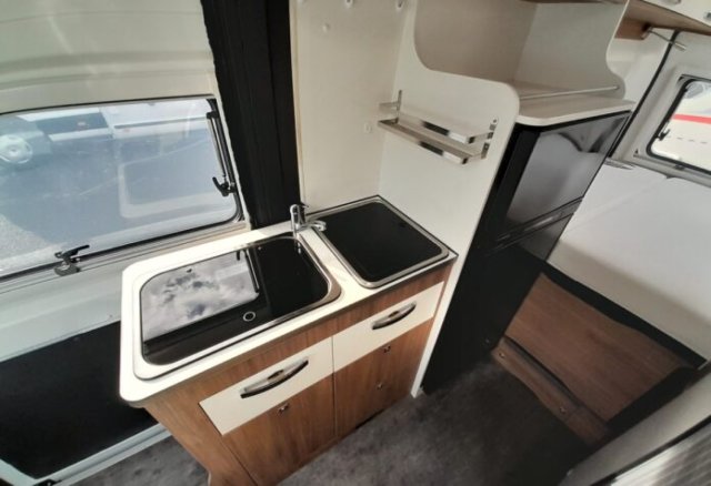 Pilote V 600 G xedition - Photo 9