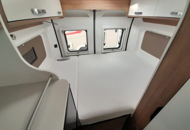 Pilote V 600 G xedition - Photo 10