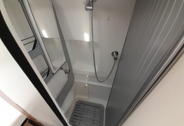 Pilote V 600 G xedition - Photo 11