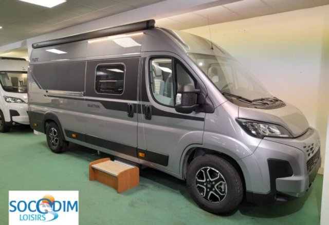 Achat Pilote V 630 B sélection Neuf