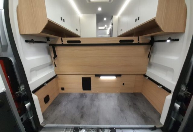 Pilote V 630 B sélection - Photo 4