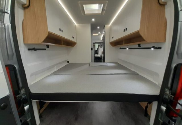 Pilote V 630 B sélection - Photo 5