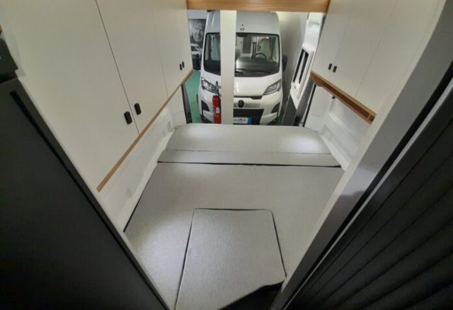 Pilote V 630 B sélection - Photo 9