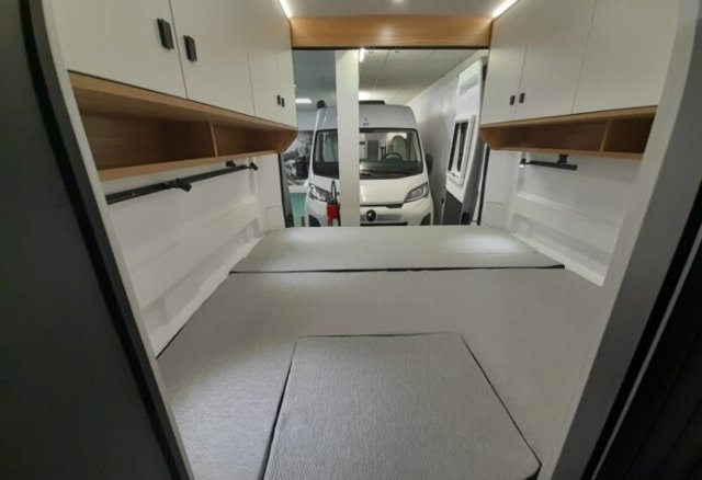 Pilote V 630 B sélection - Photo 10