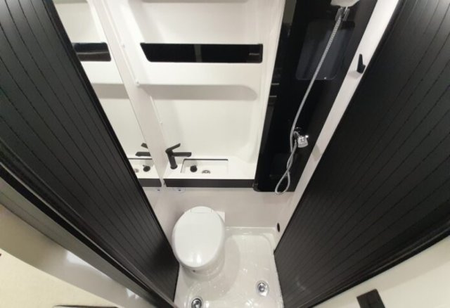 Pilote V 630 B sélection - Photo 11