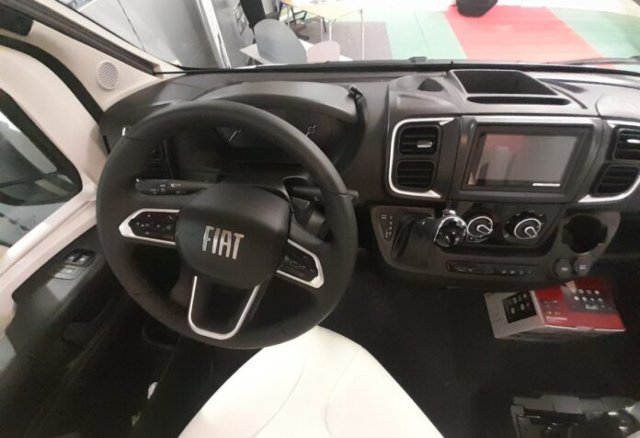 Pilote V 630 J Evidence - Photo 5