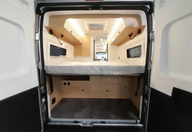 Pilote V 630 J Evidence - Photo 3