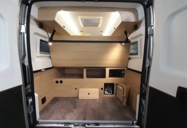 Pilote V 630 J Evidence - Photo 4