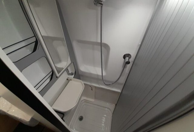 Pilote V 630 J Evidence - Photo 12