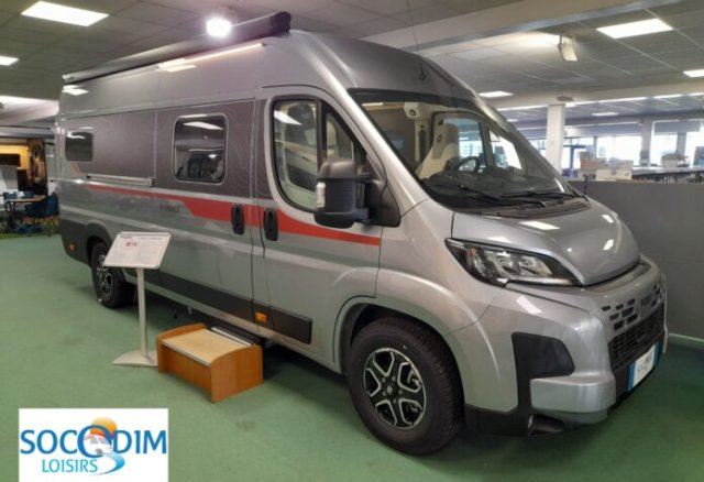Achat Pilote V 630 J Evidence Neuf