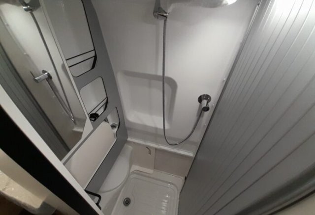 Pilote V 630 J Evidence - Photo 11