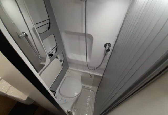 Pilote V 630 J Evidence - Photo 12