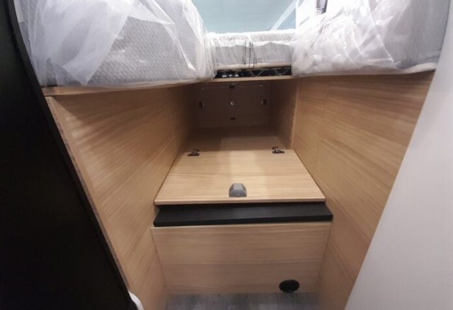 Pilote V 630 J Evidence - Photo 16