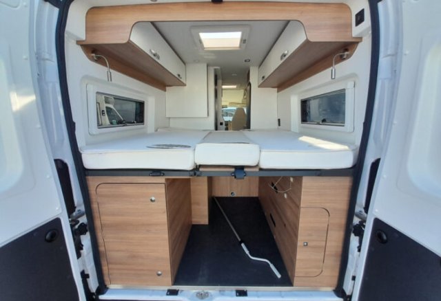 Pilote V 630 J X Edition - Photo 6