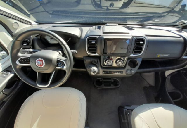 Pilote V 630 J X Edition - Photo 7