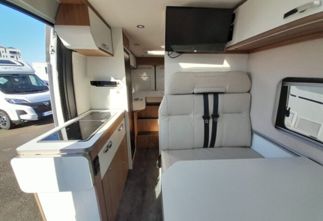 Pilote V 630 J X Edition - Photo 9