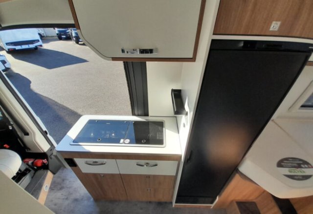 Pilote V 630 J X Edition - Photo 10