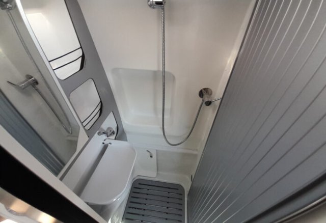 Pilote V 630 J X Edition - Photo 11