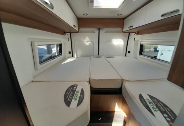 Pilote V 630 J X Edition - Photo 13