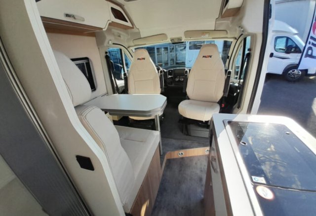 Pilote V 630 J X Edition - Photo 14