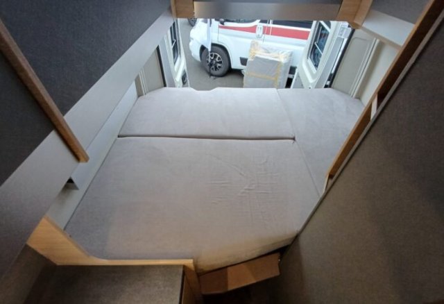 Possl Trenta 600 - Photo 7