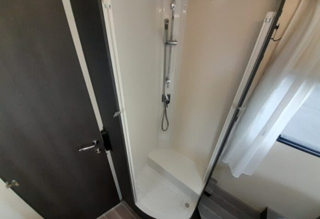 Roller Team Kronos 267 TL - Photo 13