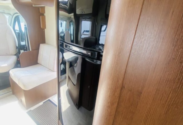 Roller Team T-Line XL S - Photo 6