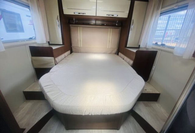 Roller Team T-Line XL S - Photo 10