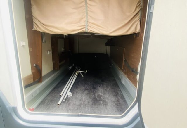 Roller Team T-Line XL S - Photo 11