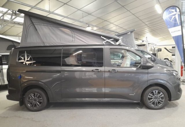 Westfalia Kelsey - Photo 3