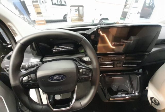 Westfalia Kelsey - Photo 6