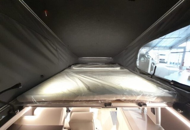 Westfalia Kelsey - Photo 10