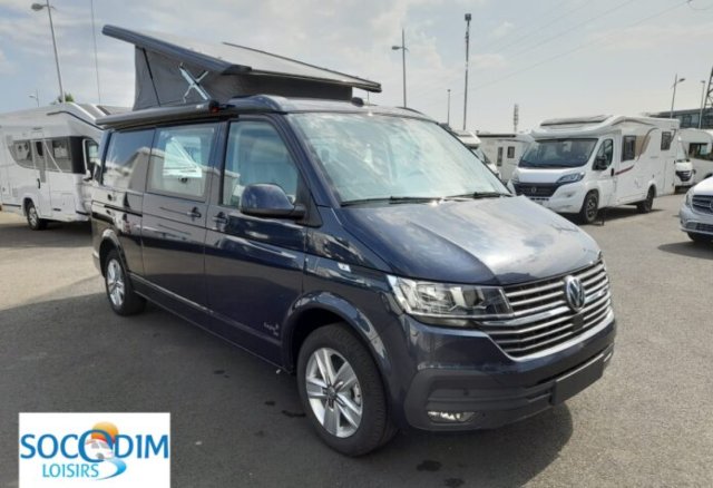 Westfalia Kepler One 1 Neuf