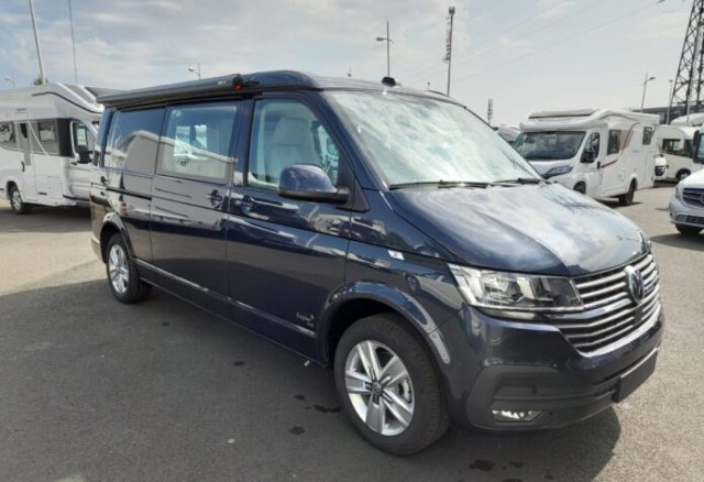 Westfalia Kepler One 1 - Photo 2