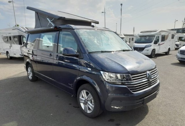 Westfalia Kepler One 1 - Photo 6