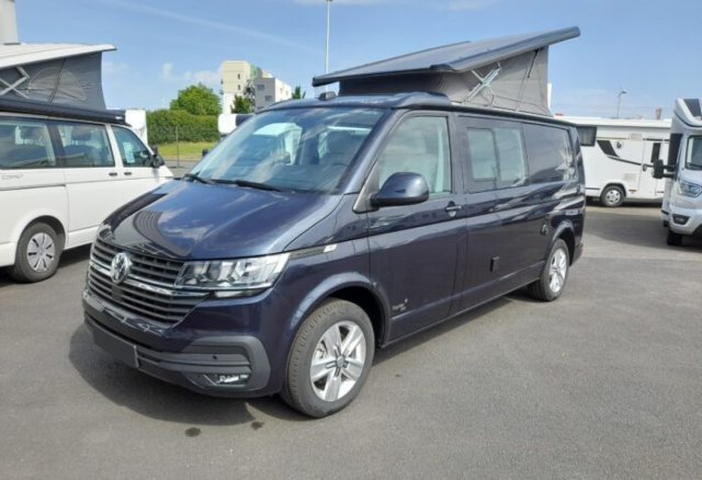 Westfalia Kepler One 1 - Photo 7