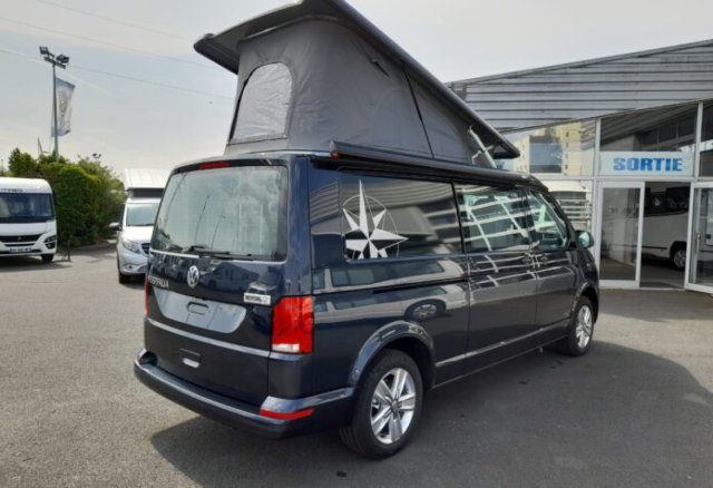 Westfalia Kepler One 1 - Photo 9