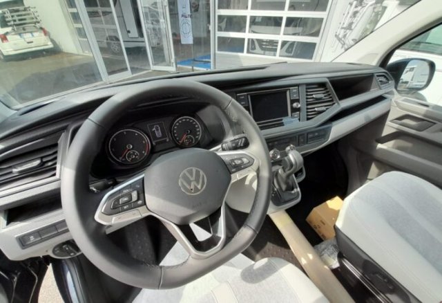 Westfalia Kepler One 1 - Photo 10