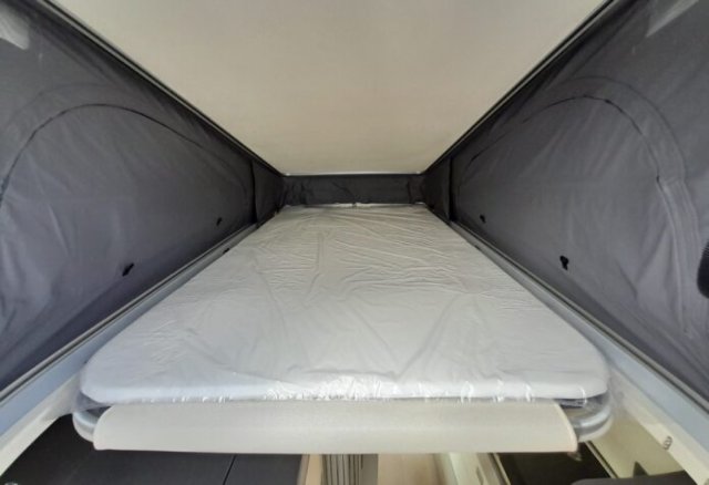 Westfalia Kepler One 1 - Photo 15