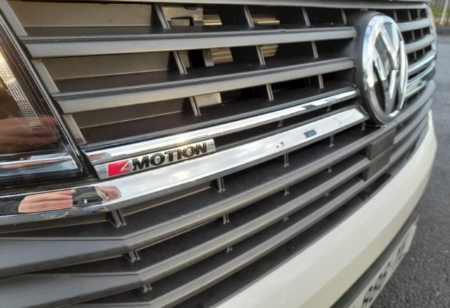 Westfalia Kepler One - Photo 6