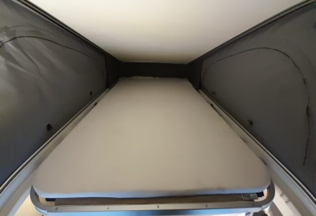 Westfalia Kepler One - Photo 12