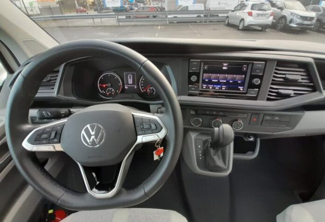 Westfalia Kepler One - Photo 15