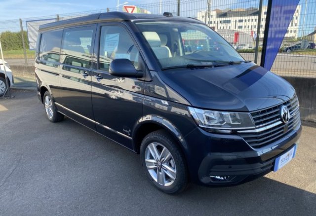 Westfalia Kepler Six - Photo 2