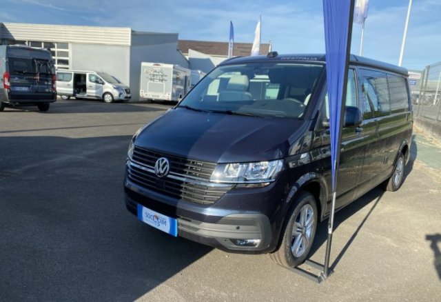 Westfalia Kepler Six - Photo 3