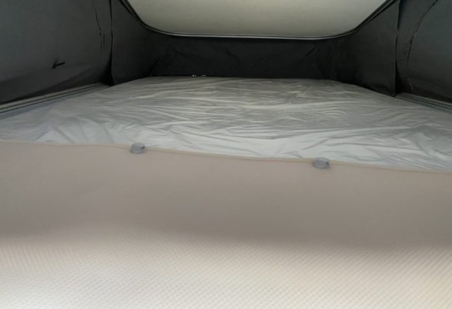 Westfalia Kepler Six - Photo 12