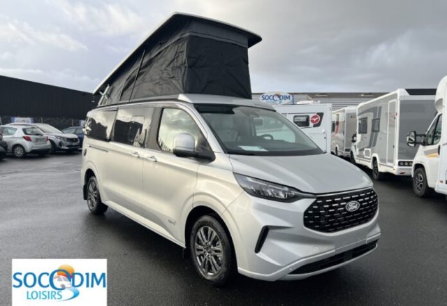 Westfalia Kipling Neuf