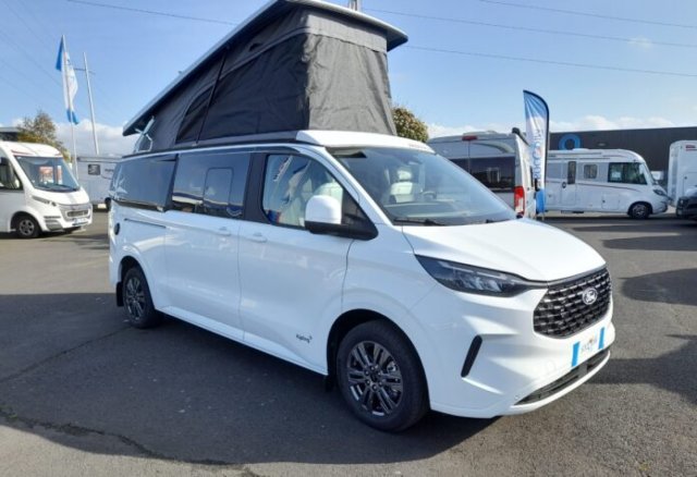 Westfalia Kipling - Photo 2